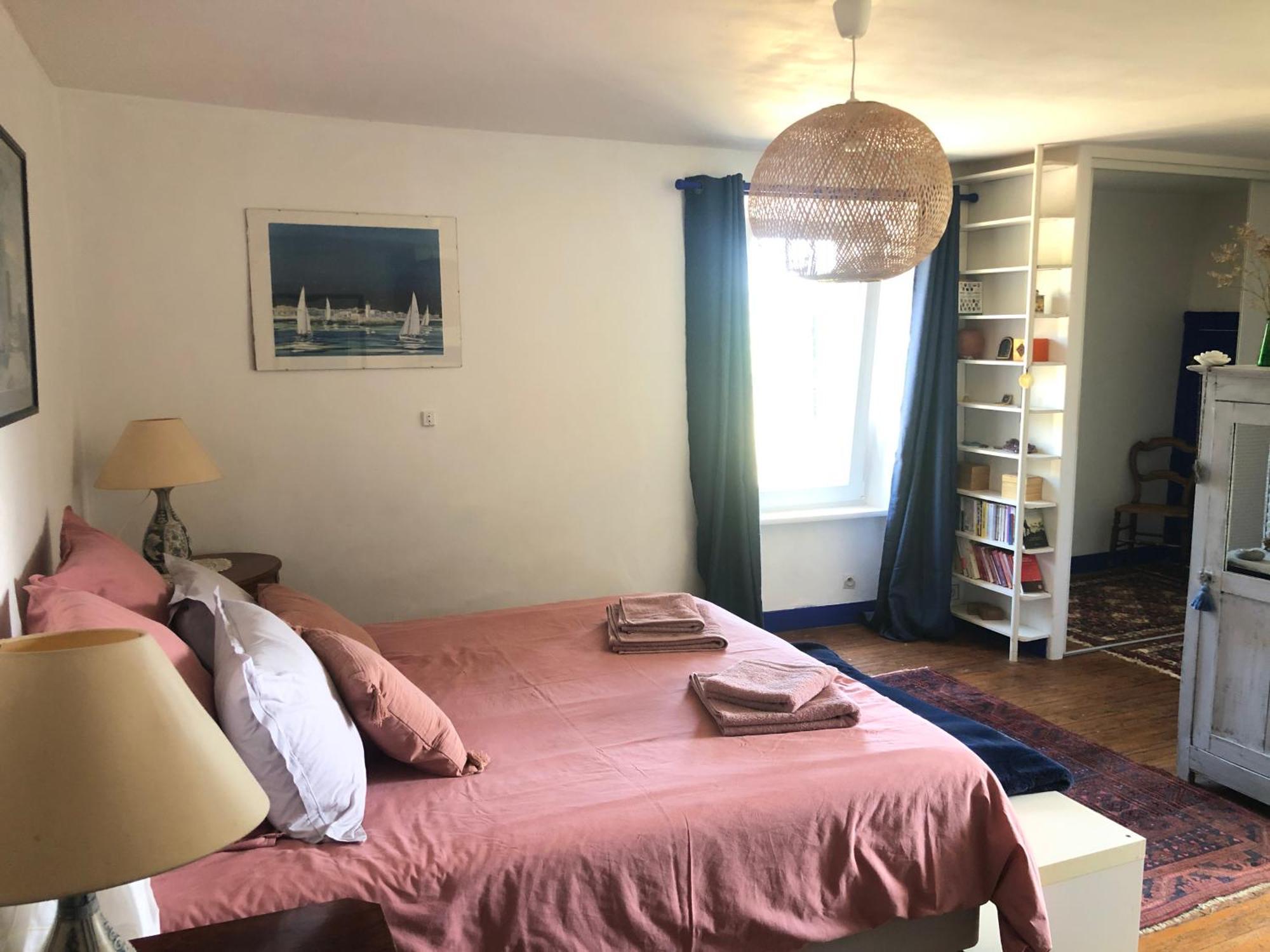 Magnifique Longere Du Cotentin Heugueville-sur-Sienne Exterior foto